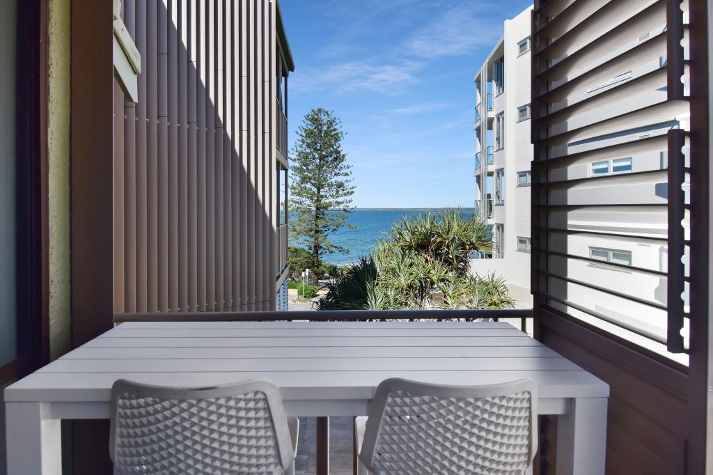 7/9 PRINCESS LANE, KINGS BEACH, QLD 4551