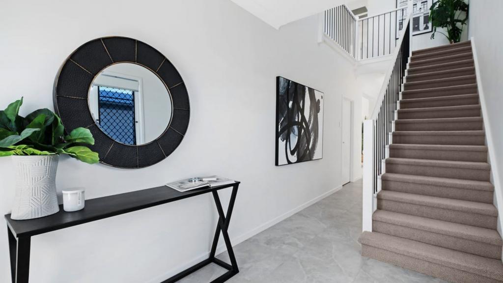 6 Palace St, Greenbank, QLD 4124