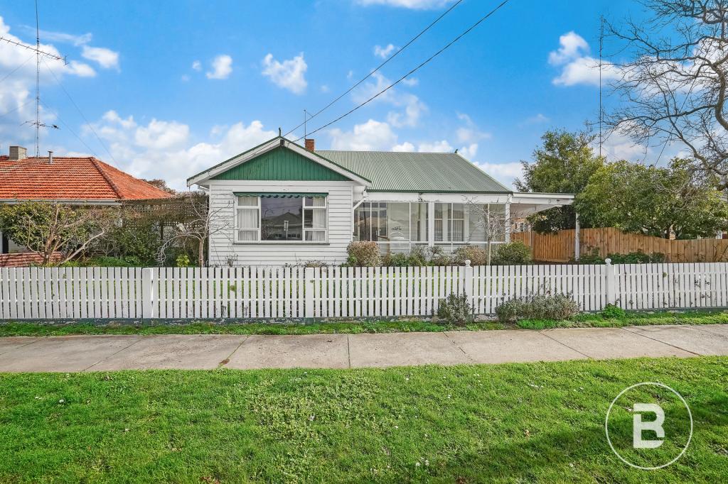 227 Dowling St, Wendouree, VIC 3355
