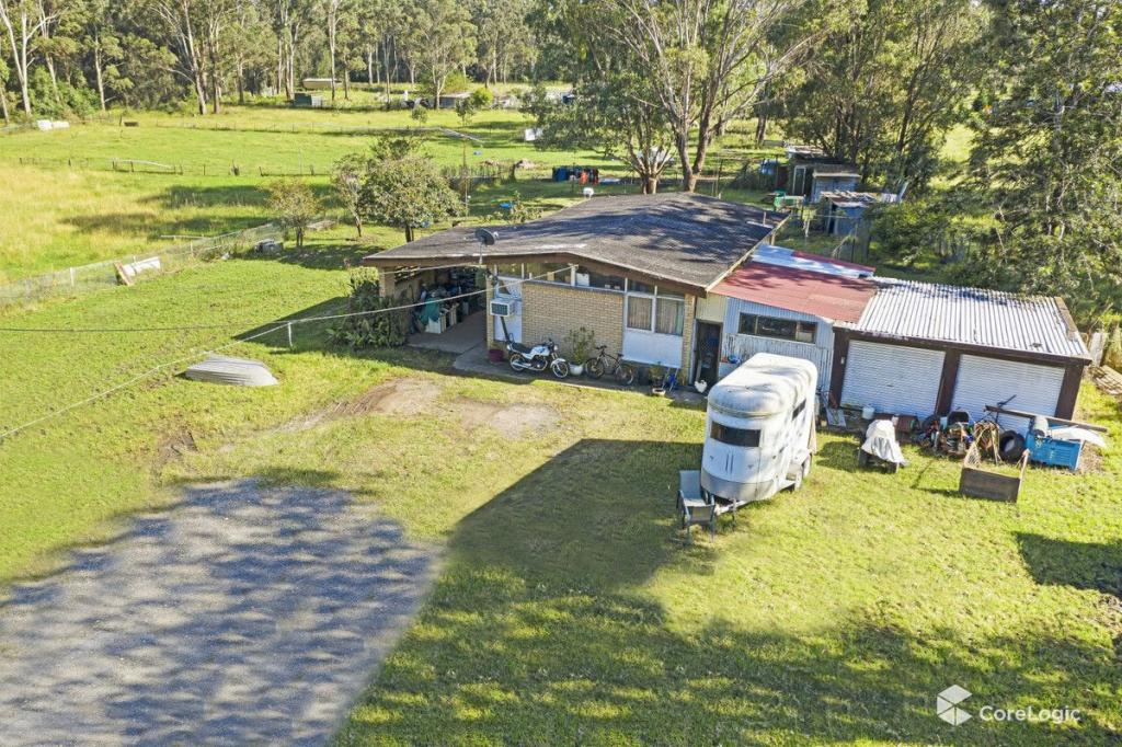 33 Anthony Rd, Leppington, NSW 2179