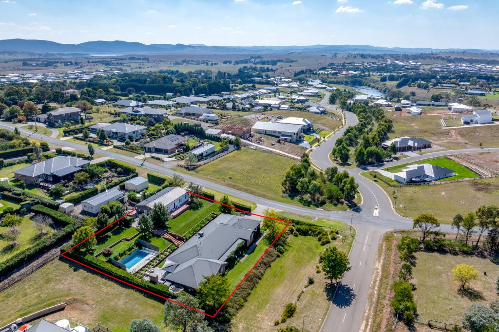 40 Clyde St, Goulburn, NSW 2580