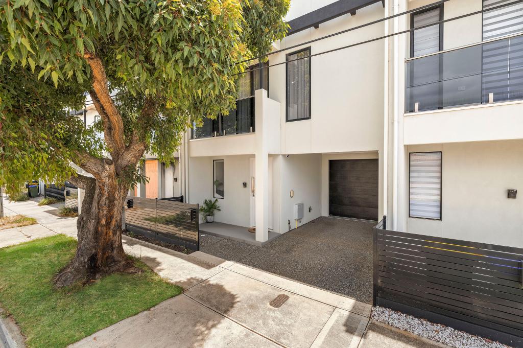 2/68 Nelson Ave, Flinders Park, SA 5025