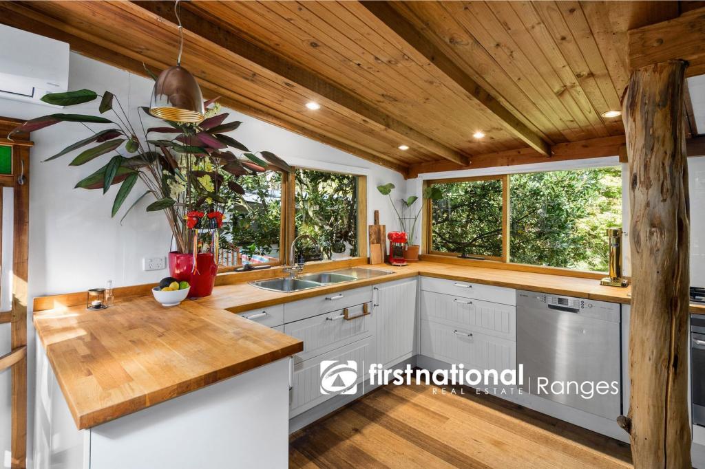 50 Station St, Belgrave, VIC 3160