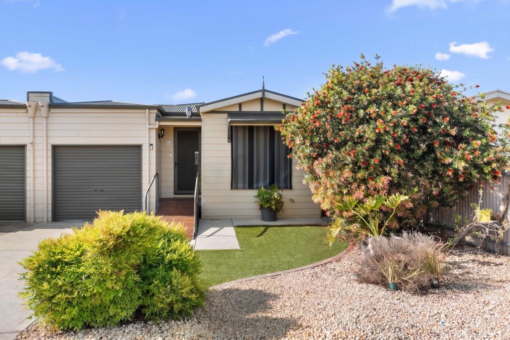 6b George St, Tailem Bend, SA 5260