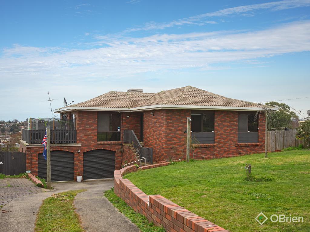 13 Tarago Ct, Warragul, VIC 3820