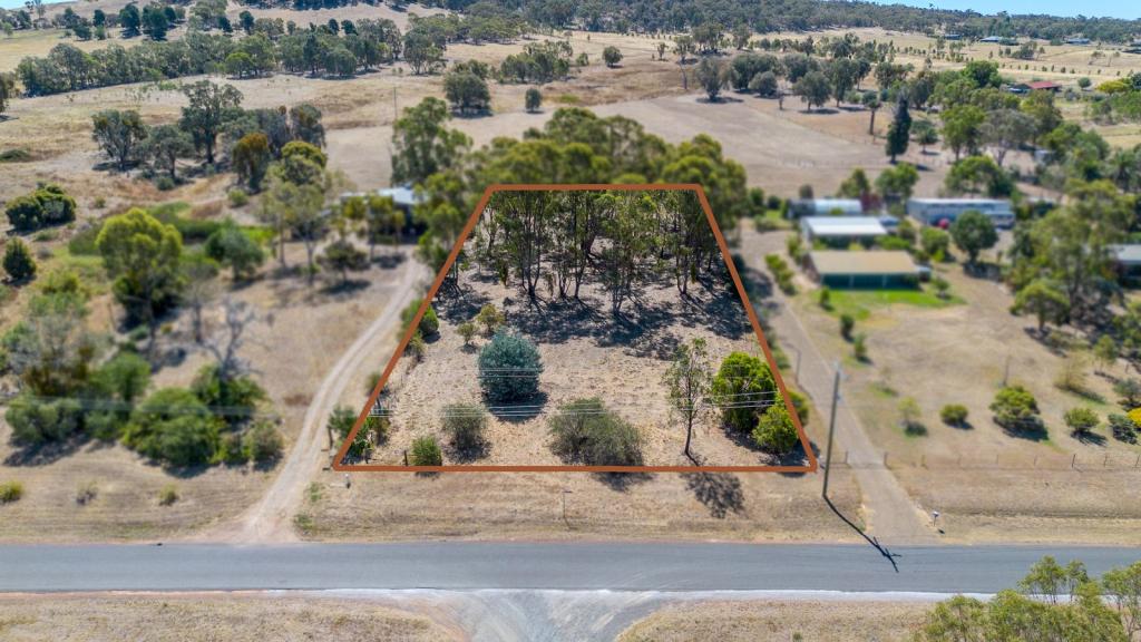 625 Lake Mokoan, Chesney Vale, VIC 3725