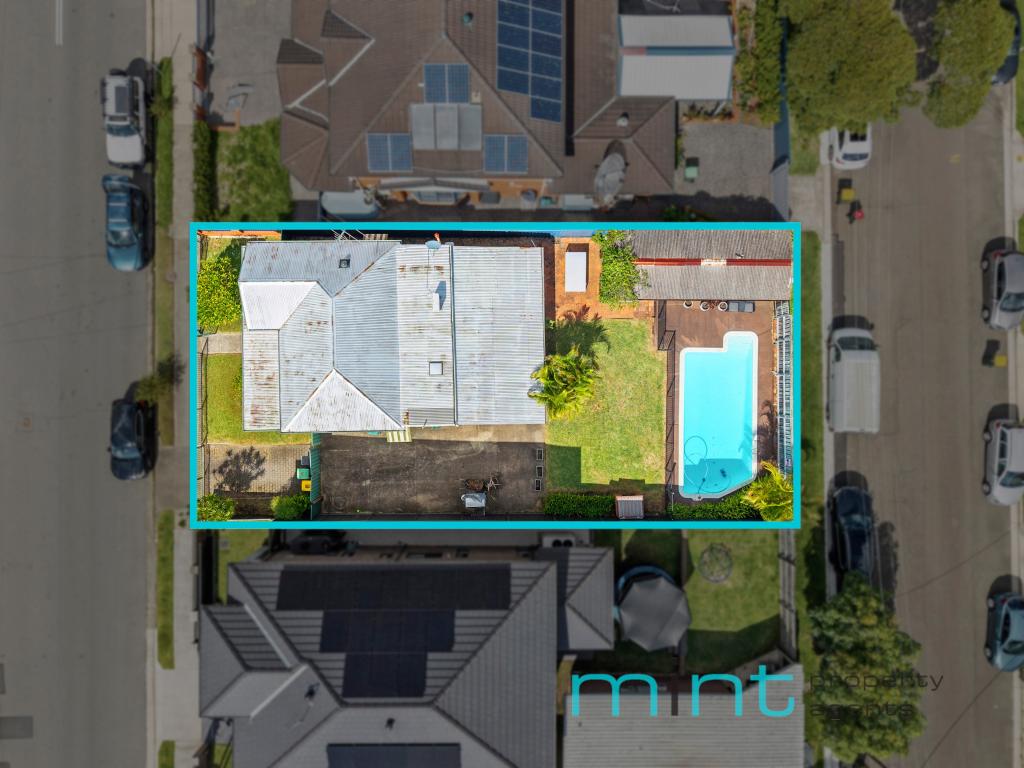 87 Portland St, Croydon Park, NSW 2133