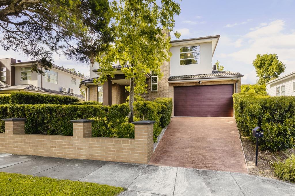 8/15 Sweetland Rd, Box Hill, VIC 3128