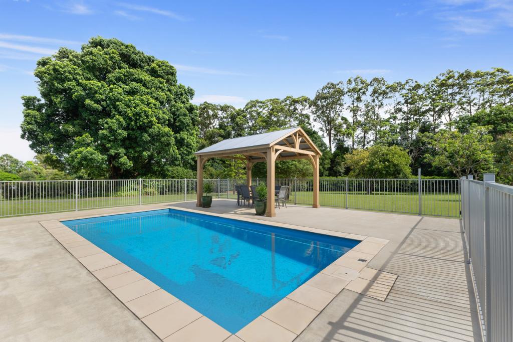 281 Rous Rd, Rous, NSW 2477