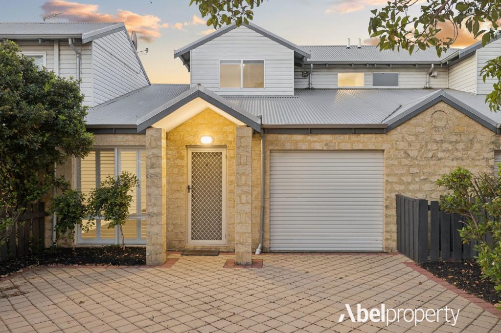 140B BRIGHTON RD, SCARBOROUGH, WA 6019