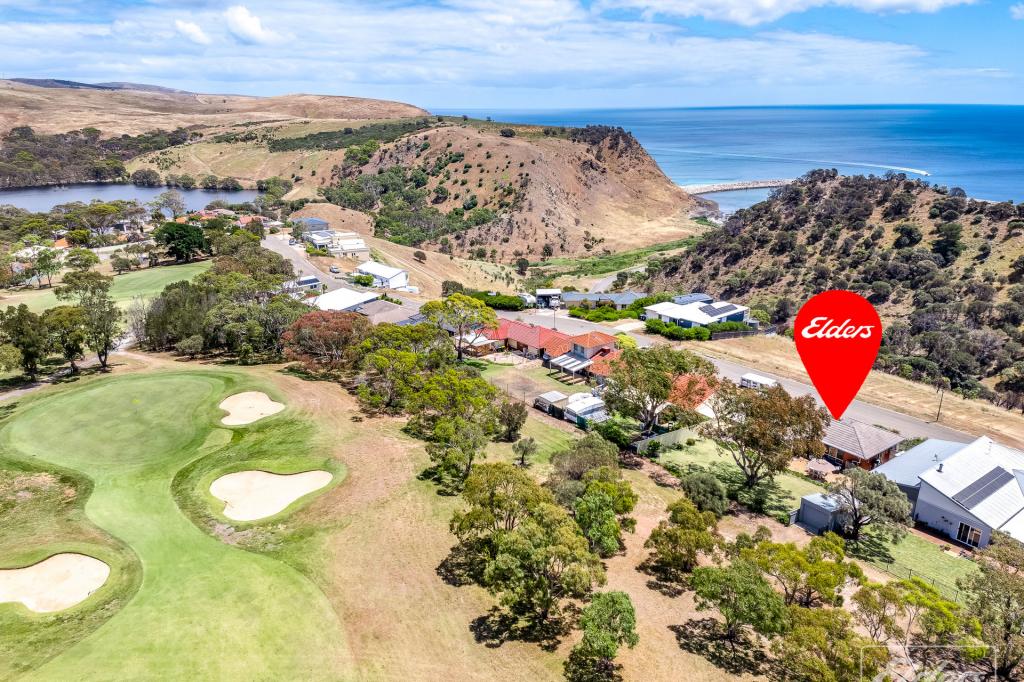 42 Seaview Ave, Wirrina Cove, SA 5204