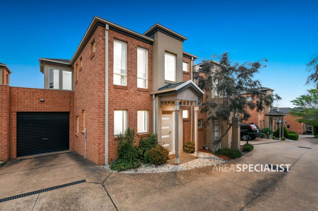 19/28-30 DUNBLANE RD, NOBLE PARK, VIC 3174