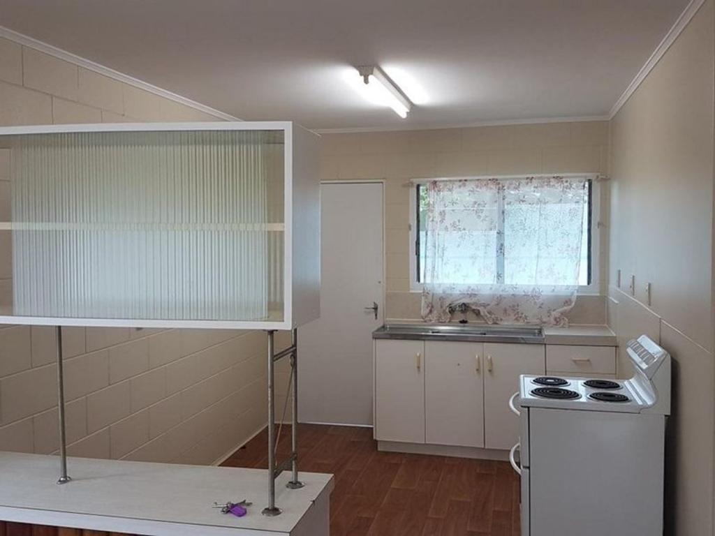 3/30 River Ave, Mighell, QLD 4860
