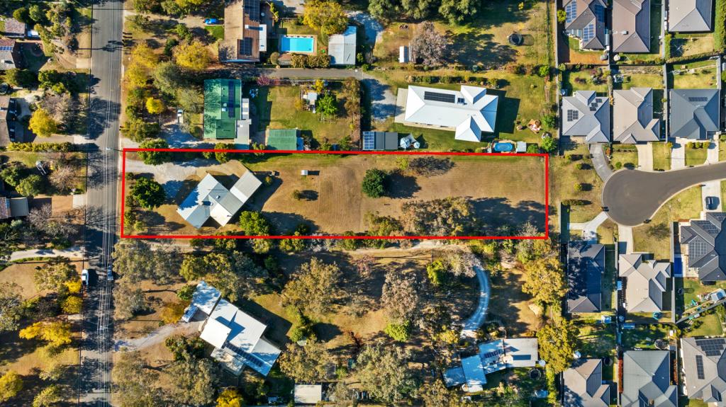 22 Darrell Rd, Calala, NSW 2340