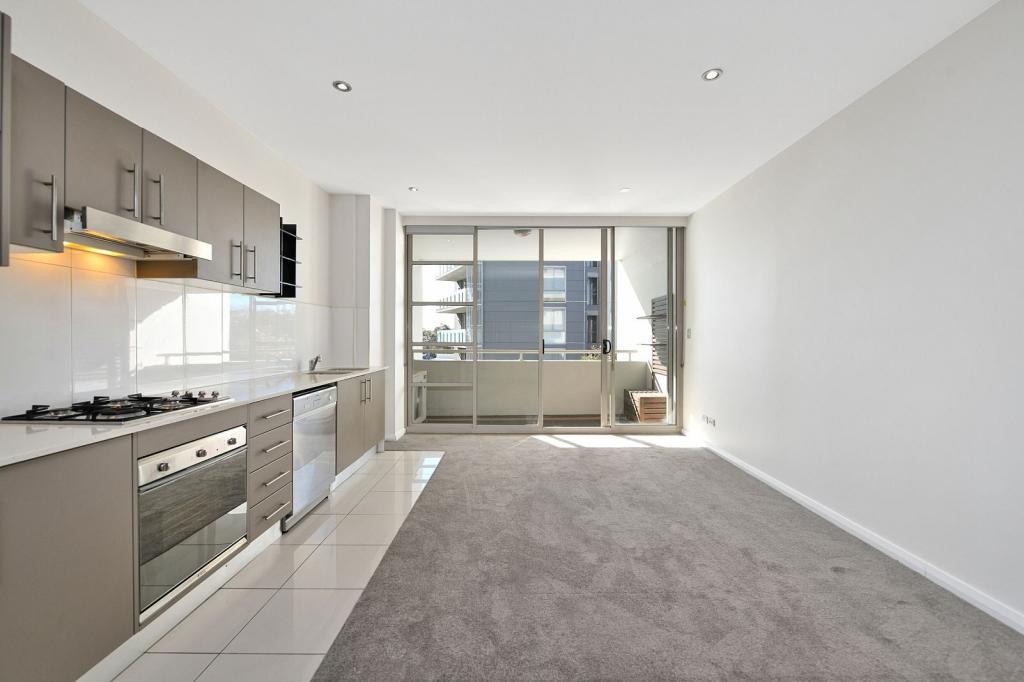 71/109-123 O'Riordan St, Mascot, NSW 2020