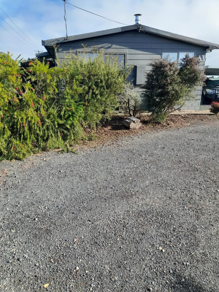 816 South Rd, Penguin, TAS 7316