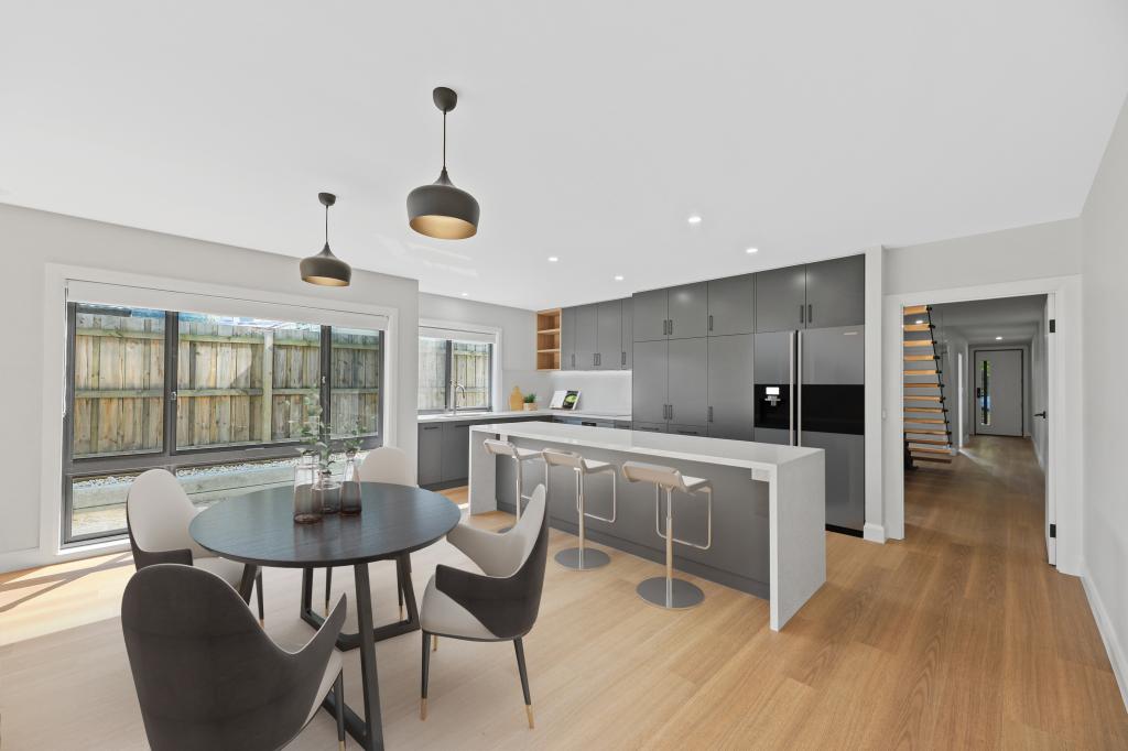 17b George St, Warragul, VIC 3820