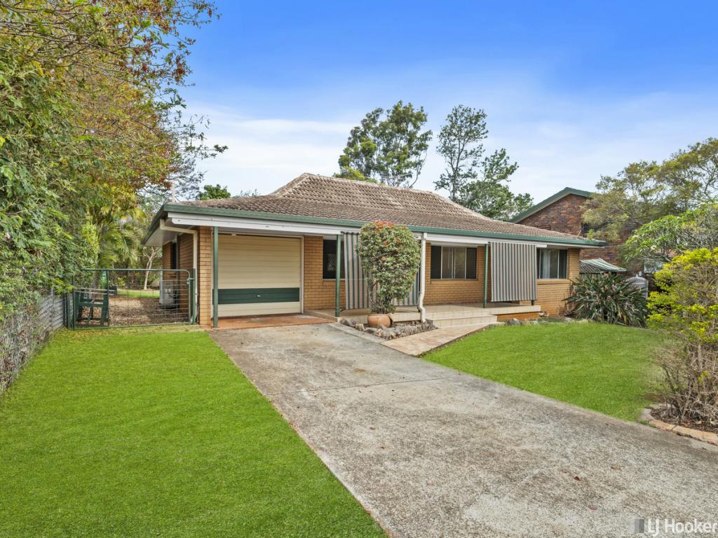 5 View St, Birkdale, QLD 4159