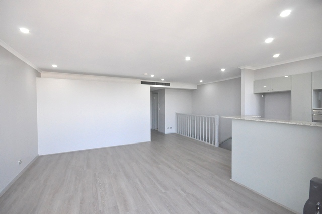 815/17-20 The Esplanade, Ashfield, NSW 2131