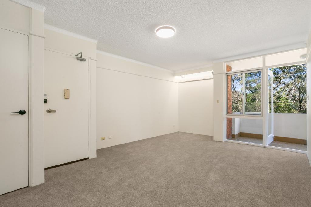 2/38 Cope St, Lane Cove, NSW 2066