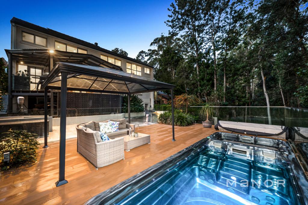 89 Darcey Rd, Castle Hill, NSW 2154