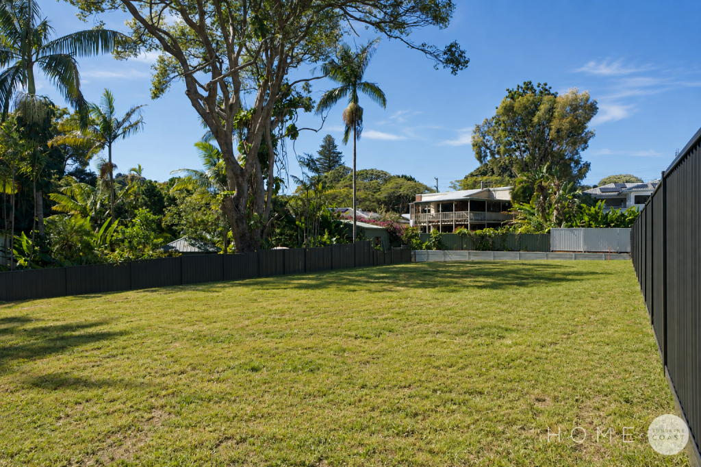 16 Sorensen Ave, Buderim, QLD 4556
