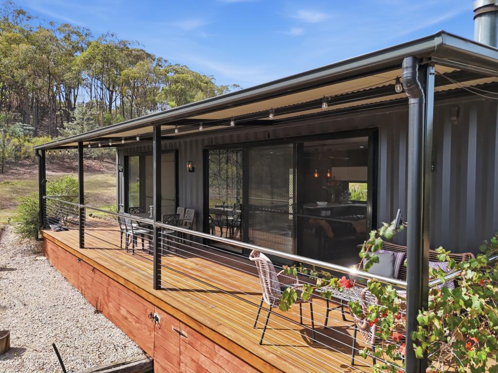 . . ., Rylstone, NSW 2849