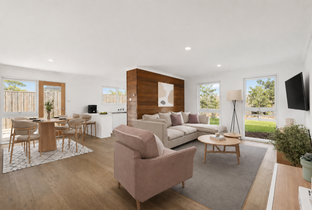25 Burdett St, Tootgarook, VIC 3941