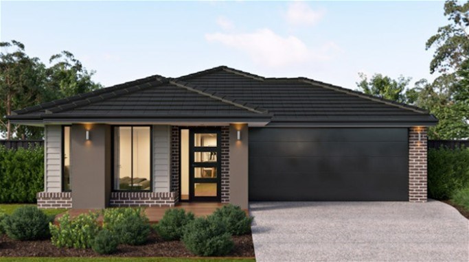 Contact Agent For Address, Greenbank, QLD 4124