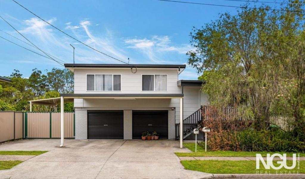 13 Maple St, Marsden, QLD 4132