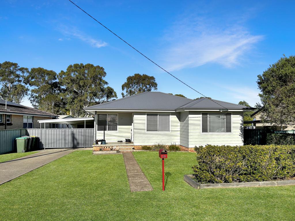 29 Durham Dr, Edgeworth, NSW 2285