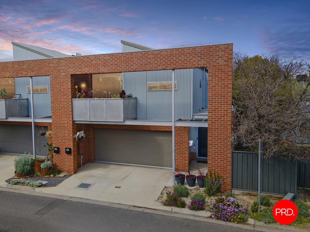 32a Uley St, Bendigo, VIC 3550