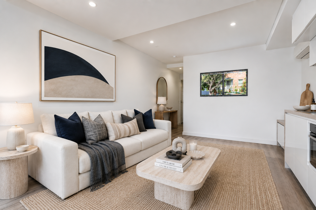 1/18 New Orleans Cres, Maroubra, NSW 2035