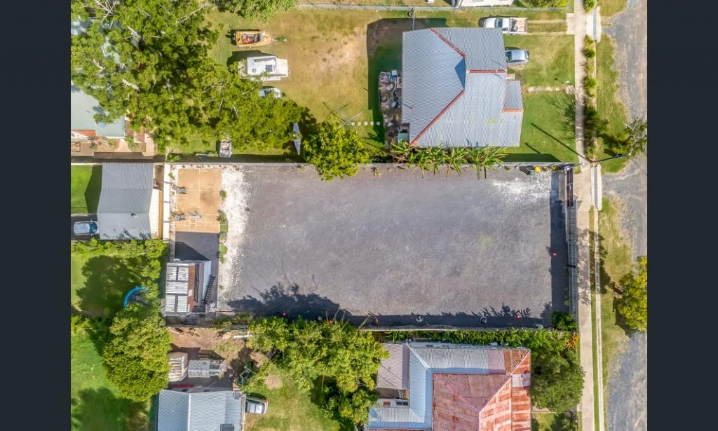 74 George St, Bundaberg South, QLD 4670