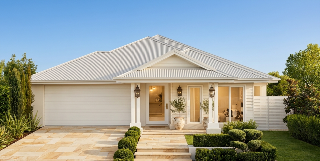 Pya Pl, Joondalup, WA 6027
