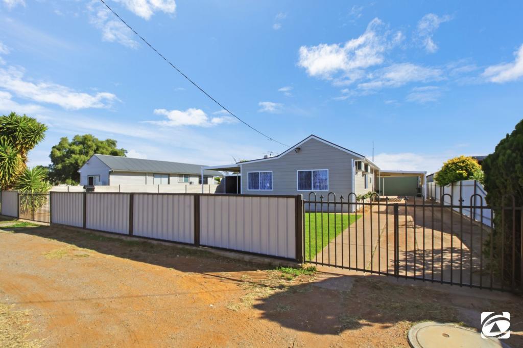 106 Knox St, Broken Hill, NSW 2880