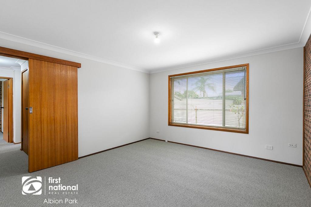 2/33 Beveridge St, Albion Park, NSW 2527