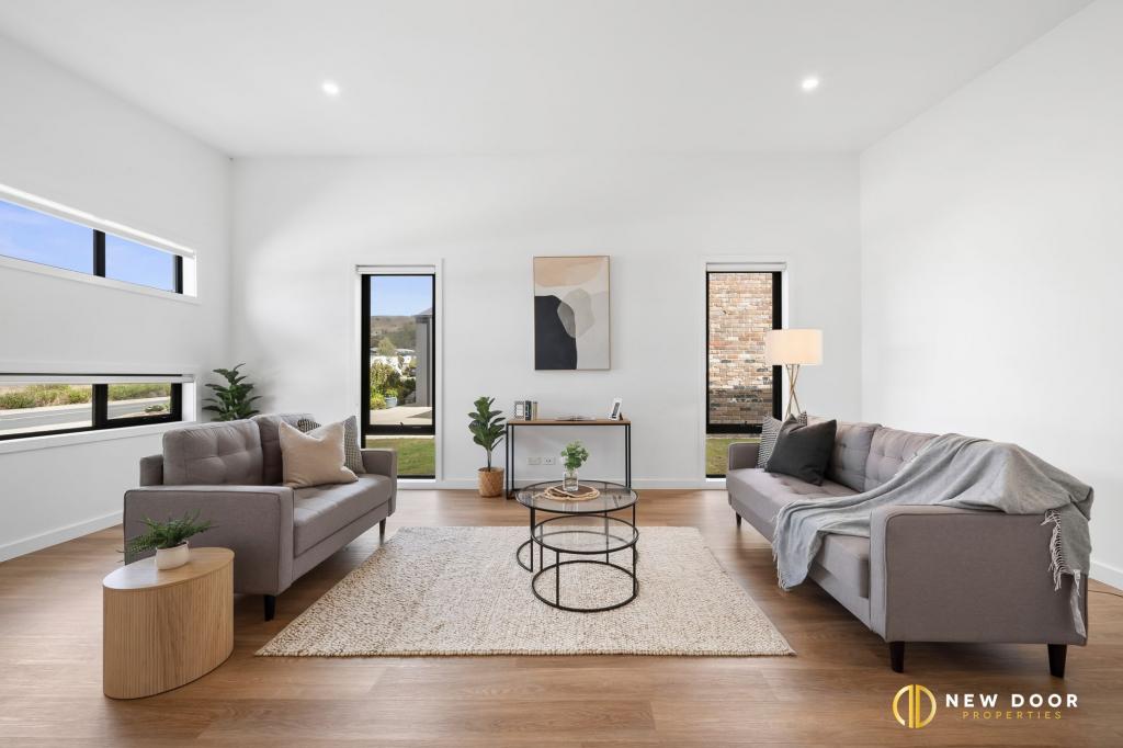 16 Esplin St, Taylor, ACT 2913