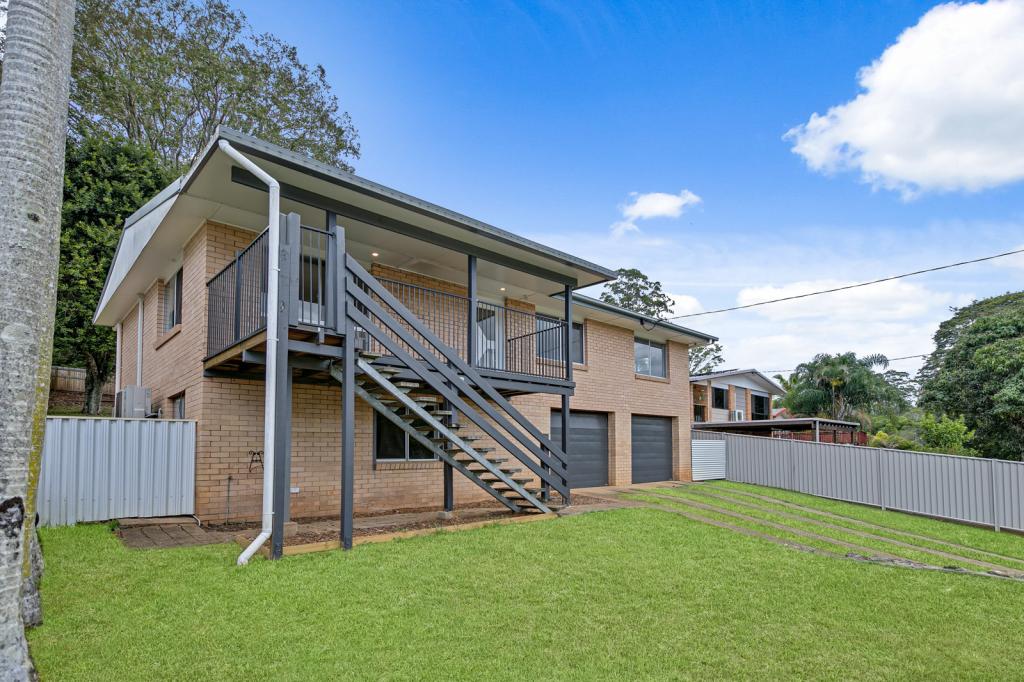 7 Kundart St, Coes Creek, QLD 4560
