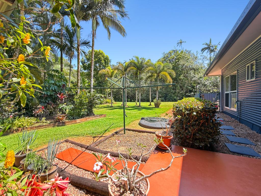 52 Kode Rd, Carmoo, QLD 4852