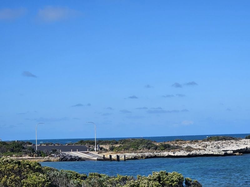28 Hammer Pde, Blackfellows Caves, SA 5291