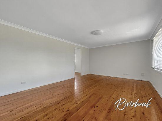 7 Grevillea Cres, Greystanes, NSW 2145