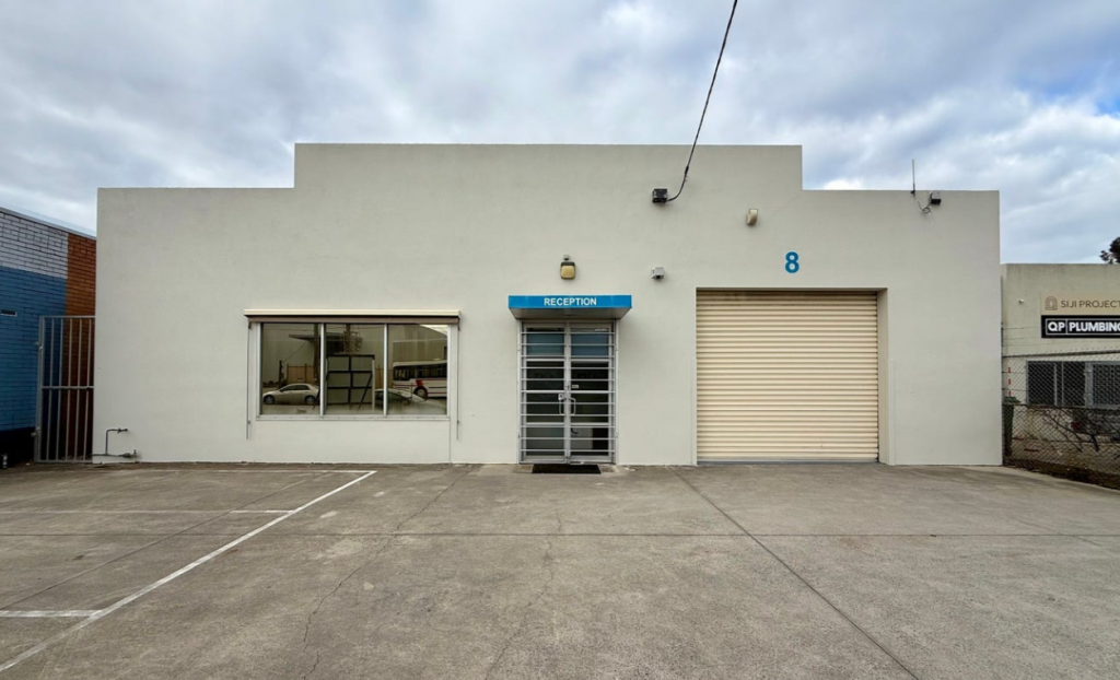 8 Teton Ct, Highett, VIC 3190