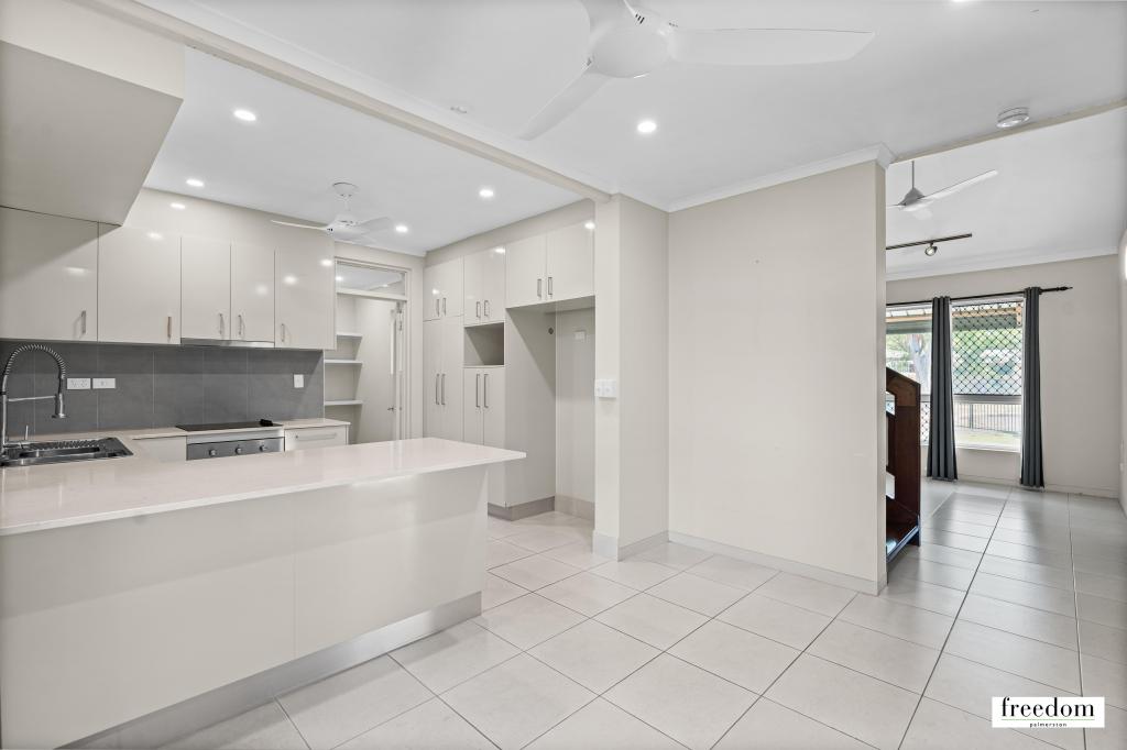 14 Staghorn Ct, Moulden, NT 0830