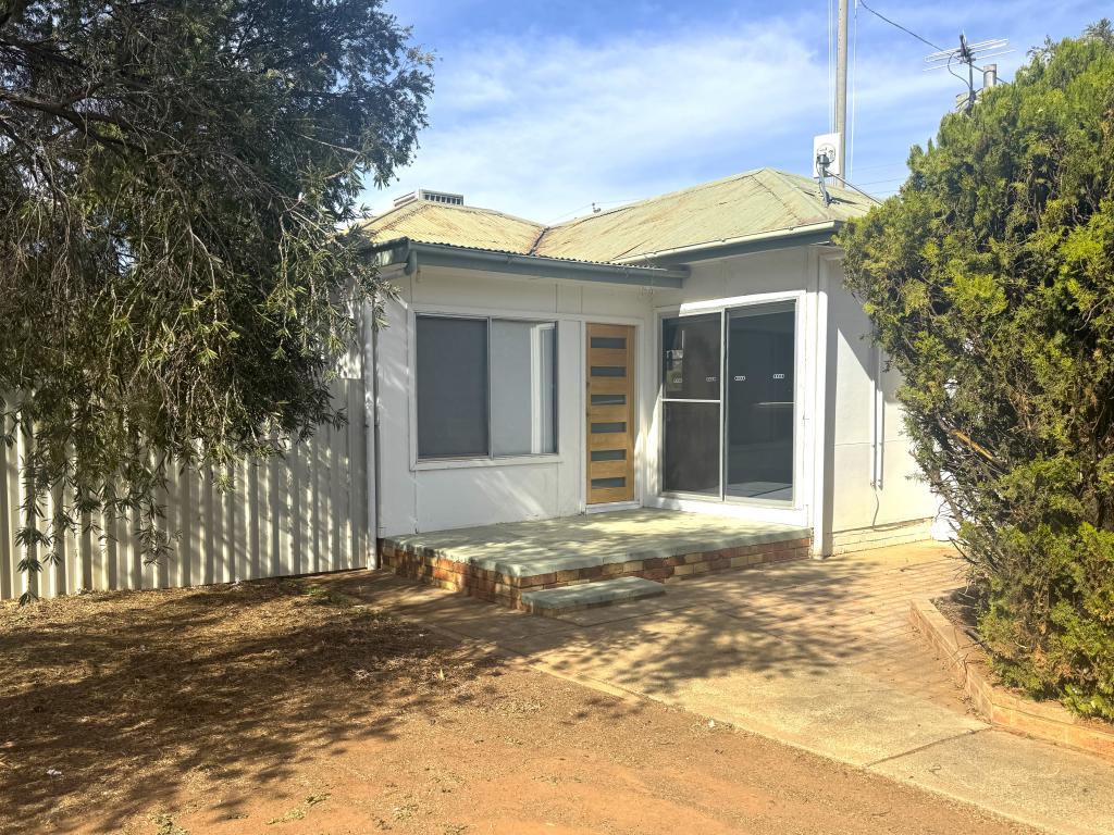 7 South Ave, Yenda, NSW 2681