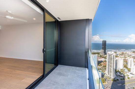 15206/ 5 The Darling Ave, Broadbeach, QLD 4218