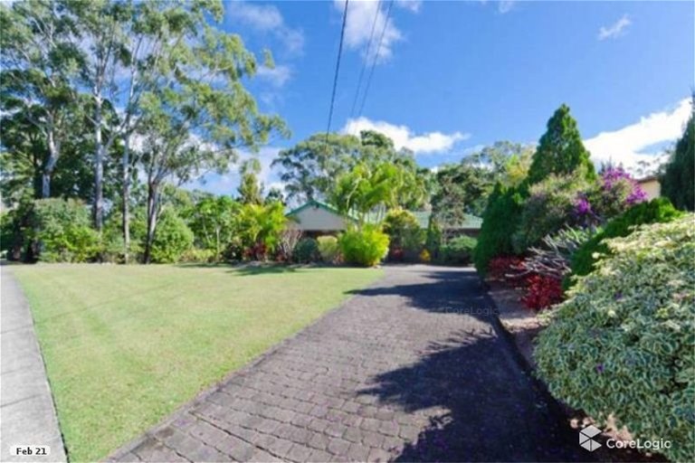 38 Hillview Pde, Ashmore, QLD 4214