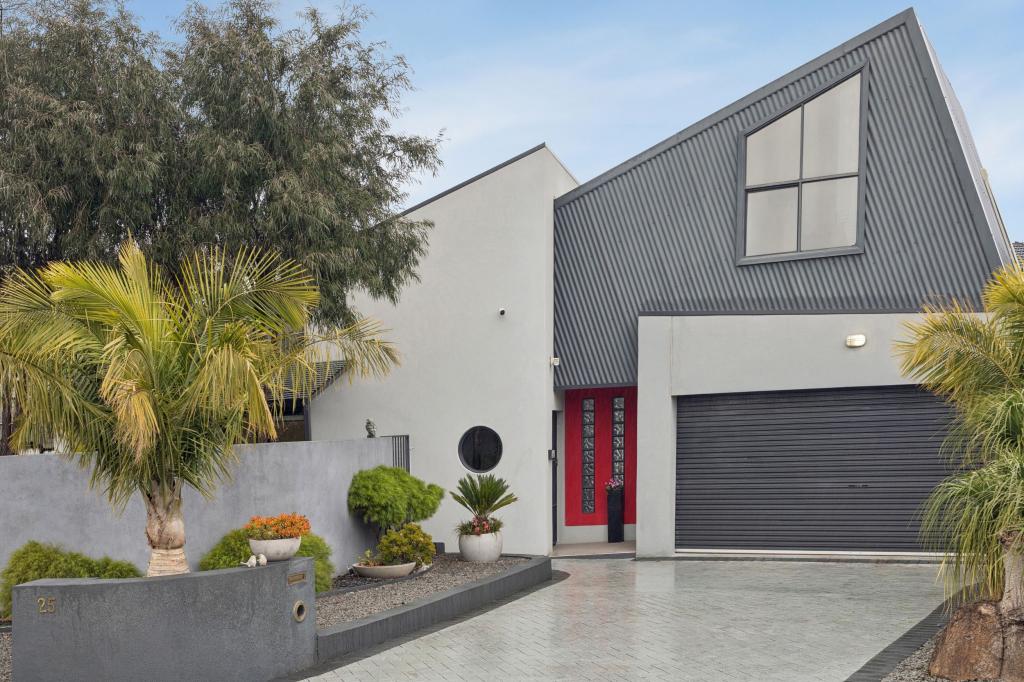 25 Burrowye Cres, Keilor, VIC 3036