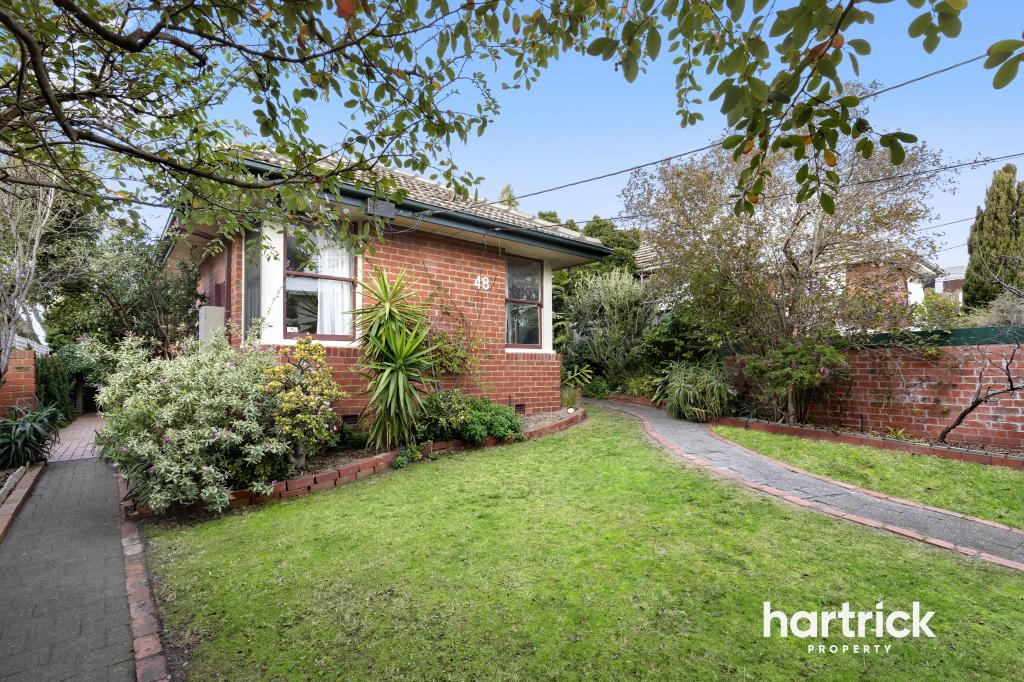 48 Parkers Rd, Parkdale, VIC 3195