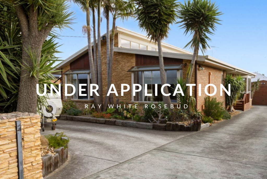 67 Hove Rd, Rosebud, VIC 3939